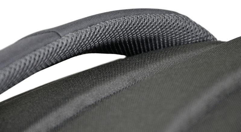 Sac à dos Port Designs Sydney 13"-14" (135074)