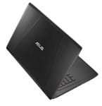 Ordinateur Portable ASUS FX753VD-GC221T Série FX Light Gaming