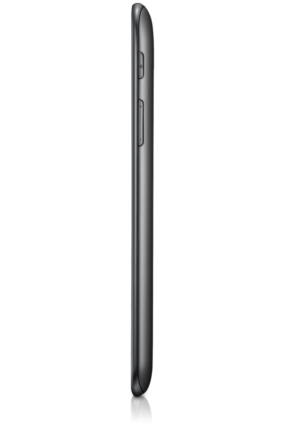 Tablette 3G Wi-Fi Samsung Galaxy Tab 2 (7.0) - 16 GB — image 3