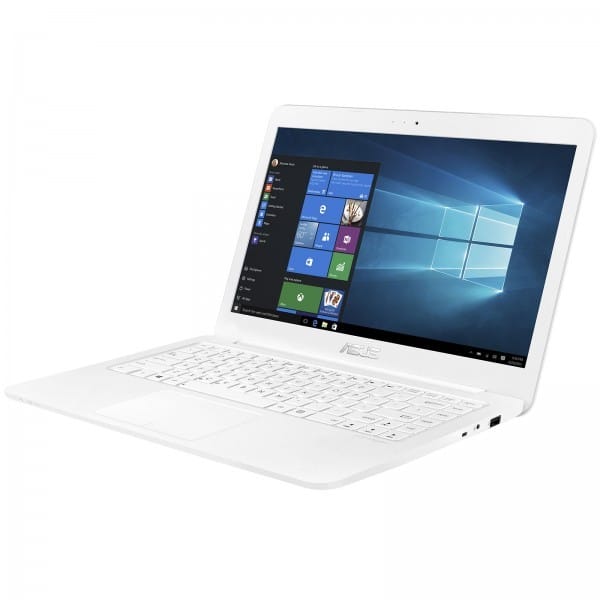 Ordinateur Portable ASUS E402SA-WX215D - Série E