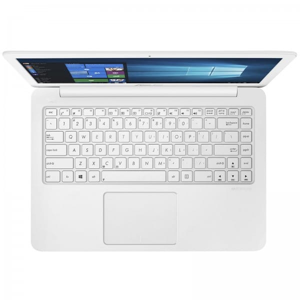 Ordinateur Portable ASUS E402SA-WX215D - Série E