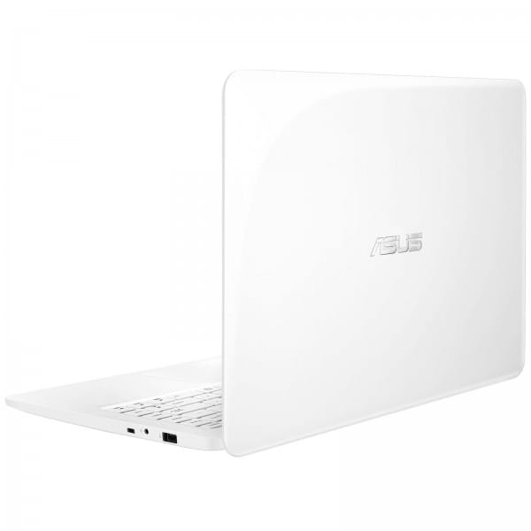 Ordinateur Portable ASUS E402SA-WX215D - Série E