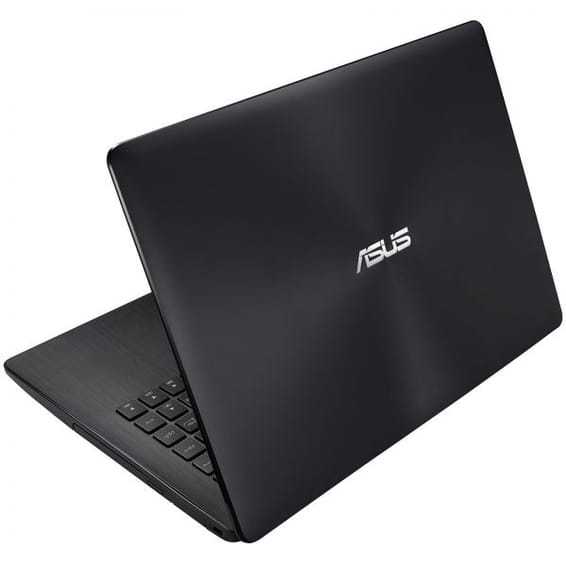 Ordinateur Portable ASUS R541UJ-GO607T - Série R (90NB0ER1-M10350)