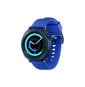 Montre connectée Samsung Gear Sport