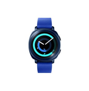 Montre connectée Samsung Gear Sport