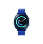 Montre connectée Samsung Gear Sport