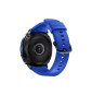 Montre connectée Samsung Gear Sport