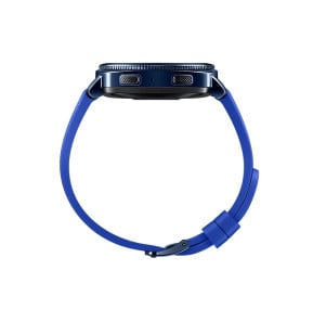 Montre connectée Samsung Gear Sport