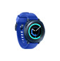 Montre connectée Samsung Gear Sport
