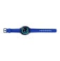 Montre connectée Samsung Gear Sport