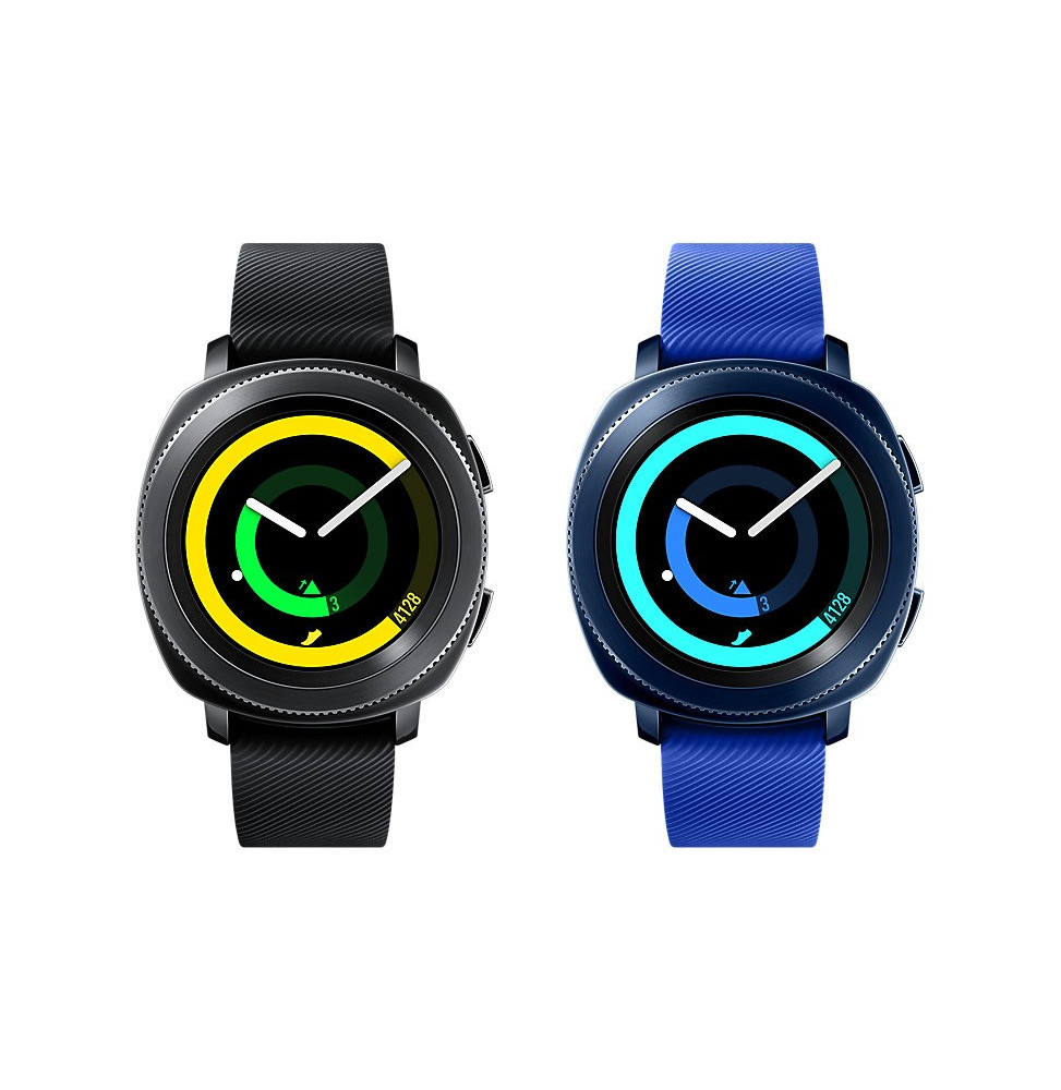 Часы samsung gear sport. Samsung Gear Sport 2017. Gear Sport SM-r600 цена. Gear Sport 2 наушники. Samsung Galaxy watch спорт синий.