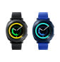 Montre connectée Samsung Gear Sport