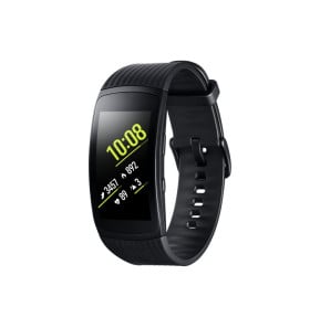 Montre connectée Samsung Gear Fit2 Pro Large (SM-R365)