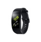 Montre connectée Samsung Gear Fit2 Pro Large (SM-R365)