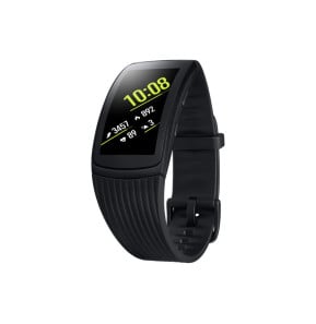 Montre connectée Samsung Gear Fit2 Pro Large (SM-R365)