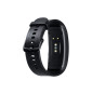 Montre connectée Samsung Gear Fit2 Pro Large (SM-R365)