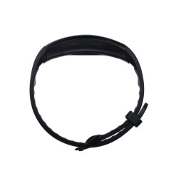 Montre connectée Samsung Gear Fit2 Pro Large (SM-R365)