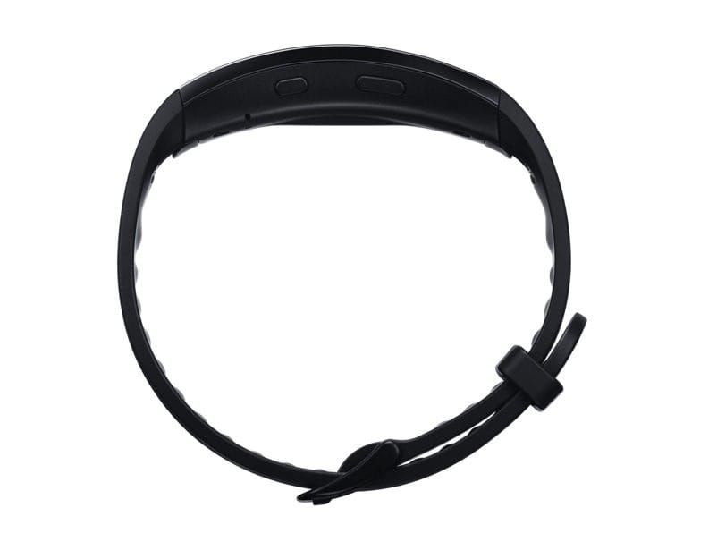 Montre connectée Samsung Gear Fit2 Pro Large (SM-R365)