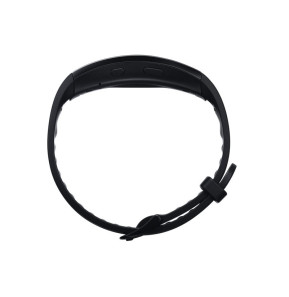 Montre connectée Samsung Gear Fit2 Pro Large (SM-R365)