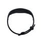 Montre connectée Samsung Gear Fit2 Pro Large (SM-R365)