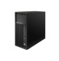 Station de travail HP Z240 Tower (L8T12AV-01046)