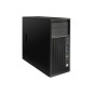 Station de travail HP Z240 Tower (L8T12AV-01046)