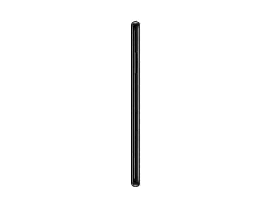 Smartphone Samsung Galaxy A8+ (2018)
