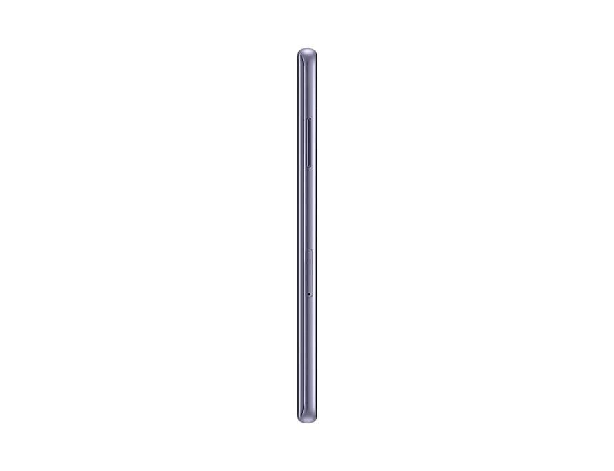 Smartphone Samsung Galaxy A8+ (2018)