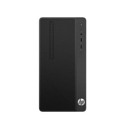 Ordinateur HP 290 G1