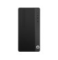Ordinateur HP 290 G1