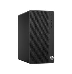 Ordinateur HP 290 G1
