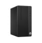Ordinateur HP 290 G1