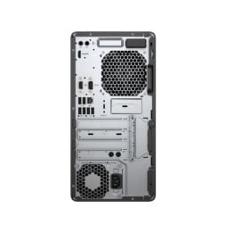 Ordinateur HP 290 G1