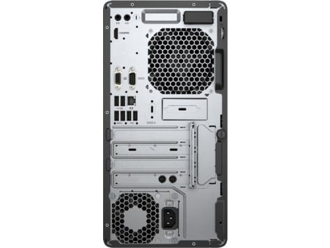 Ordinateur HP 290 G1