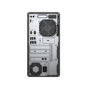 Ordinateur HP 290 G1