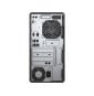 Ordinateur HP 290 G1