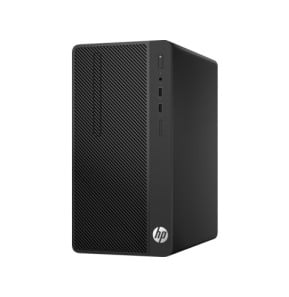 Ordinateur HP 290 G1