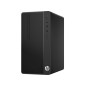 Ordinateur HP 290 G1
