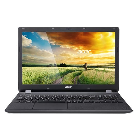 Ordinateur Portable Acer Aspire ES1-531 (NX.MZ9EM.012)