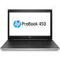 Ordinateur portable HP ProBook 450 G5 15.6" (2RS25EA)
