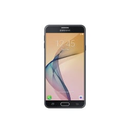 Smartphone Samsung Galaxy On7 Prime