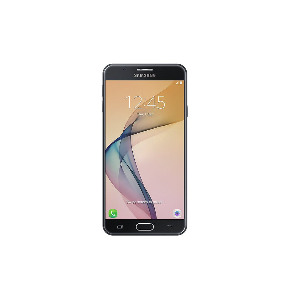 Smartphone Samsung Galaxy On7 Prime