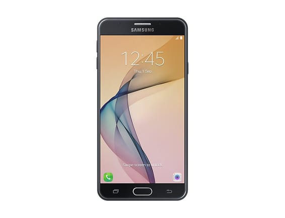 Smartphone Samsung Galaxy On7 Prime