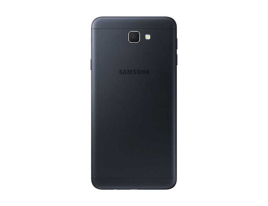 Smartphone Samsung Galaxy On7 Prime