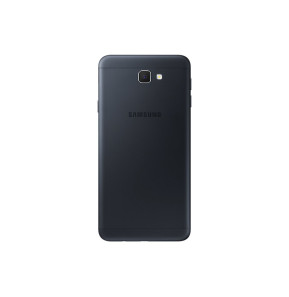 Smartphone Samsung Galaxy On7 Prime