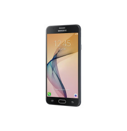 Smartphone Samsung Galaxy On7 Prime
