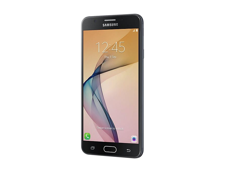 Smartphone Samsung Galaxy On7 Prime