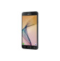 Smartphone Samsung Galaxy On7 Prime