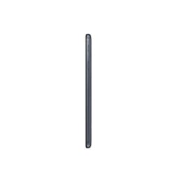 Smartphone Samsung Galaxy On7 Prime