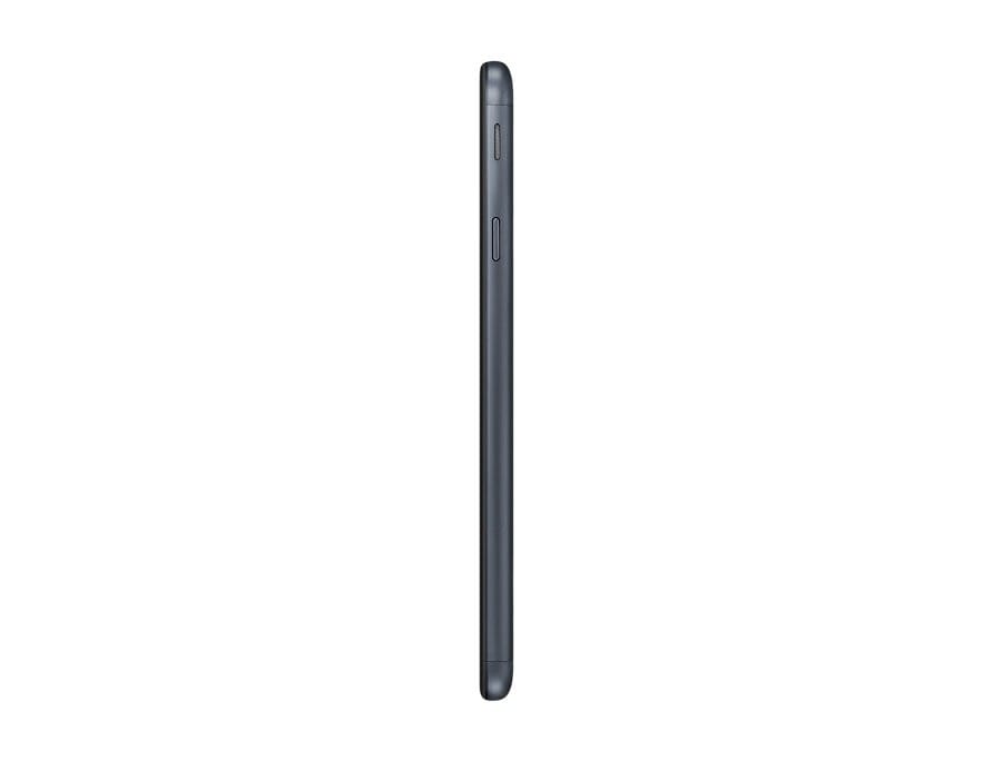 Smartphone Samsung Galaxy On7 Prime